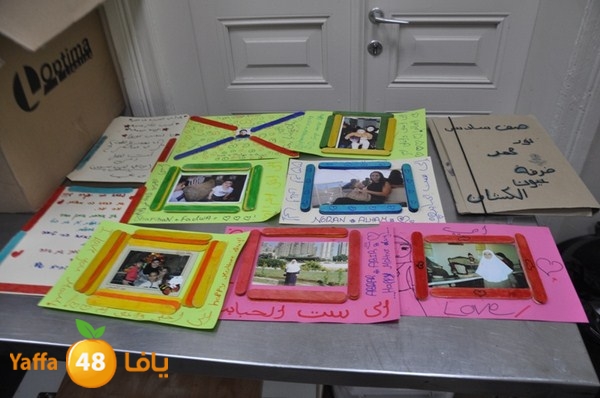 fa3aliyat islamic nady (29).JPG